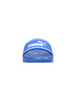 ciabatta-puma-leadcat-da-bambino-blu-4693ec