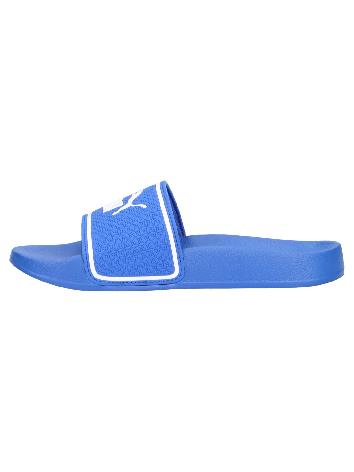 ciabatta-puma-leadcat-da-bambino-blu-4693ec