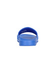 ciabatta-puma-leadcat-da-bambino-blu-4693ec