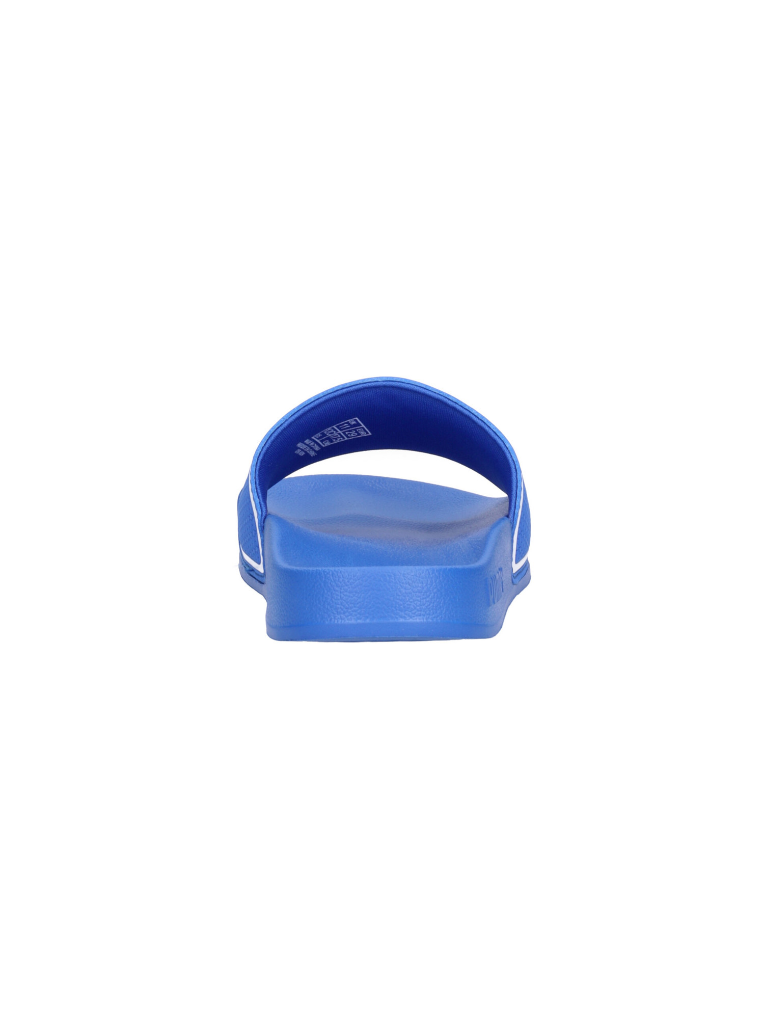 ciabatta-puma-leadcat-da-bambino-blu-4693ec