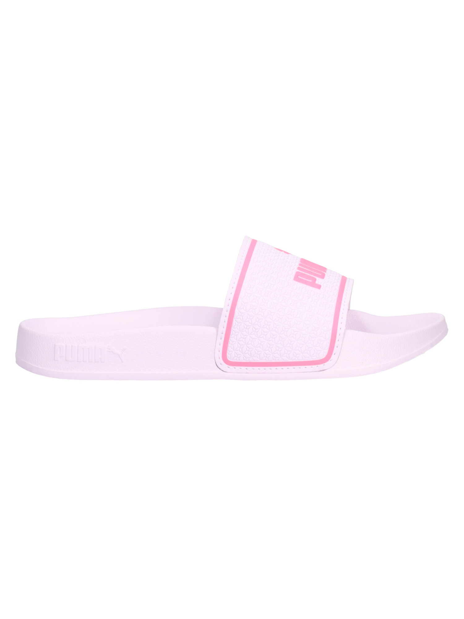 ciabatta-puma-leadcat-da-bambina-lilla-e7b98b