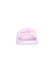 ciabatta-puma-leadcat-da-bambina-lilla-e7b98b