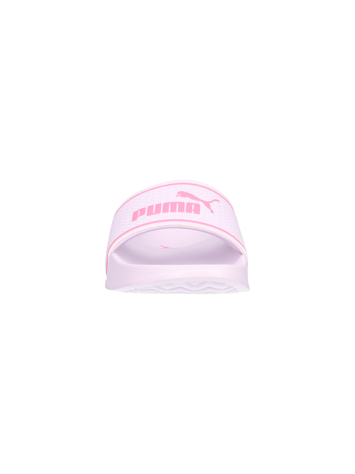 ciabatta-puma-leadcat-da-bambina-lilla-e7b98b