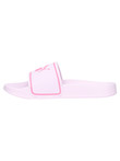 ciabatta-puma-leadcat-da-bambina-lilla-e7b98b