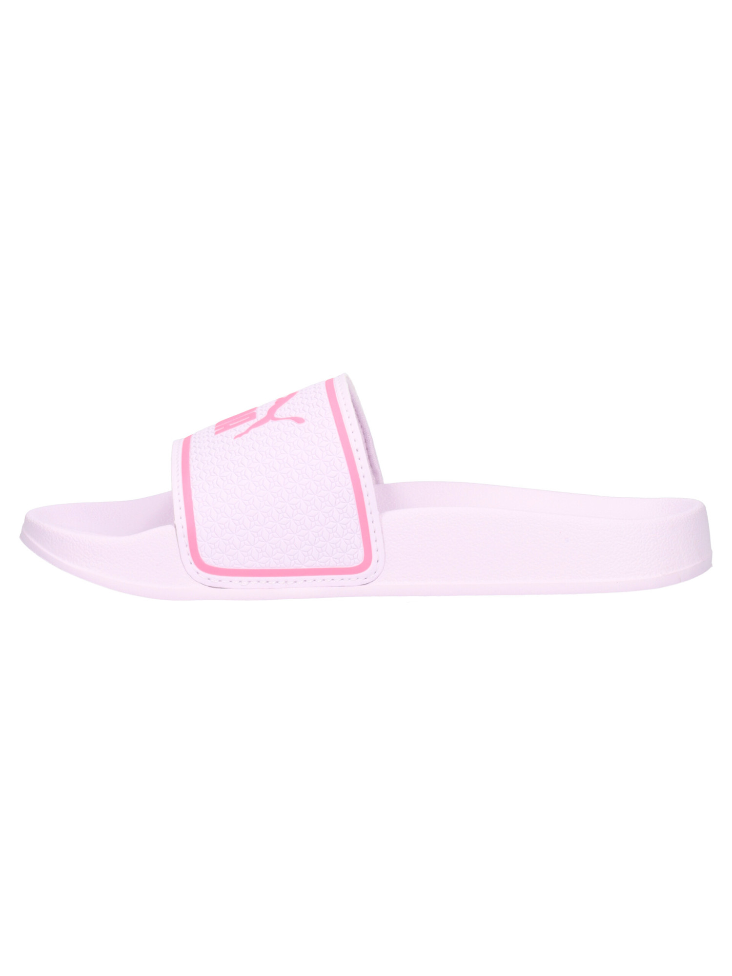 ciabatta-puma-leadcat-da-bambina-lilla-e7b98b