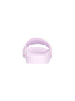 ciabatta-puma-leadcat-da-bambina-lilla-e7b98b