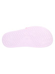 ciabatta-puma-leadcat-da-bambina-lilla-e7b98b