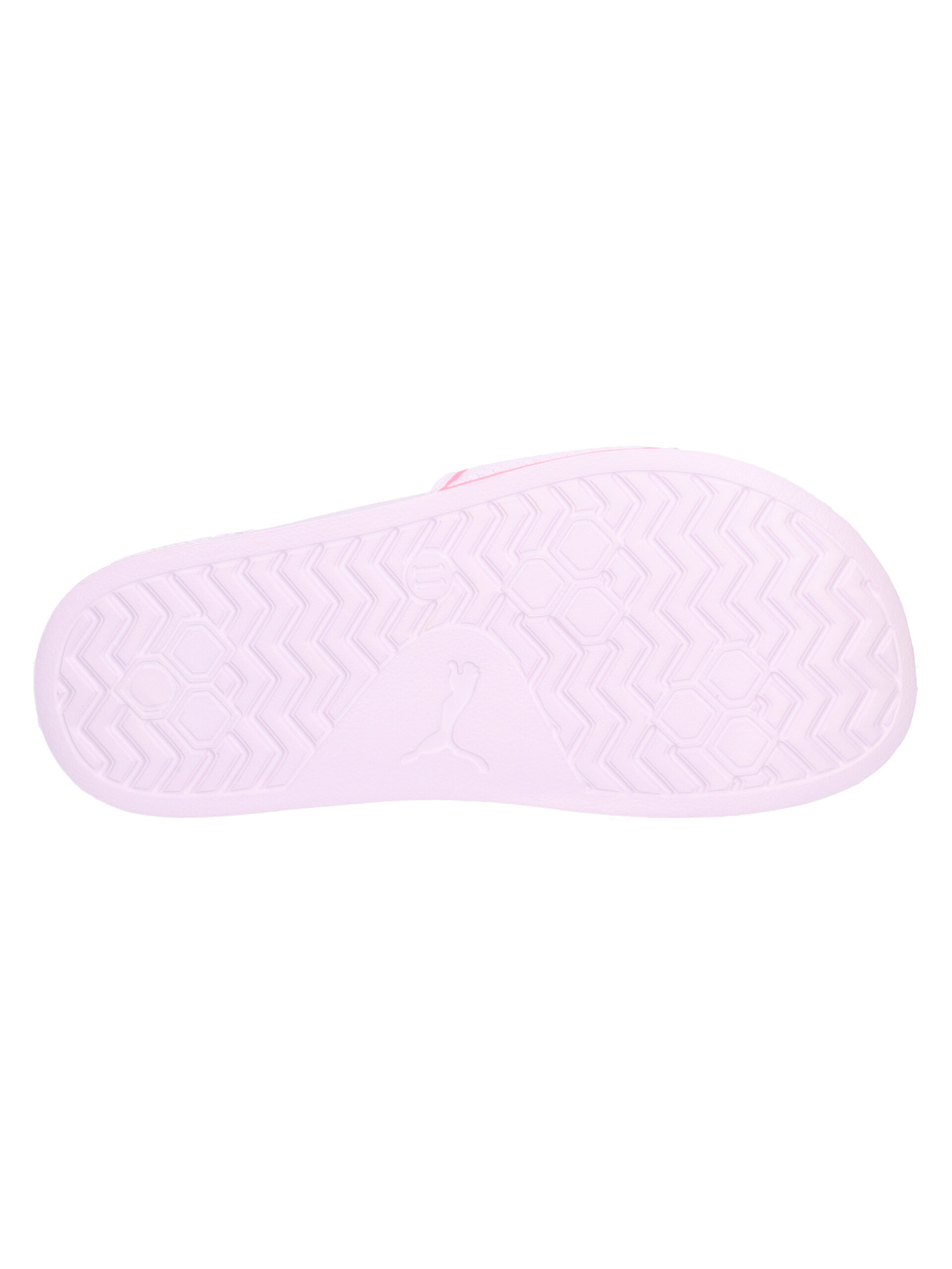 ciabatta-puma-leadcat-da-bambina-lilla-e7b98b