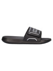 ciabatta-puma-royalcat-da-uomo-nera
