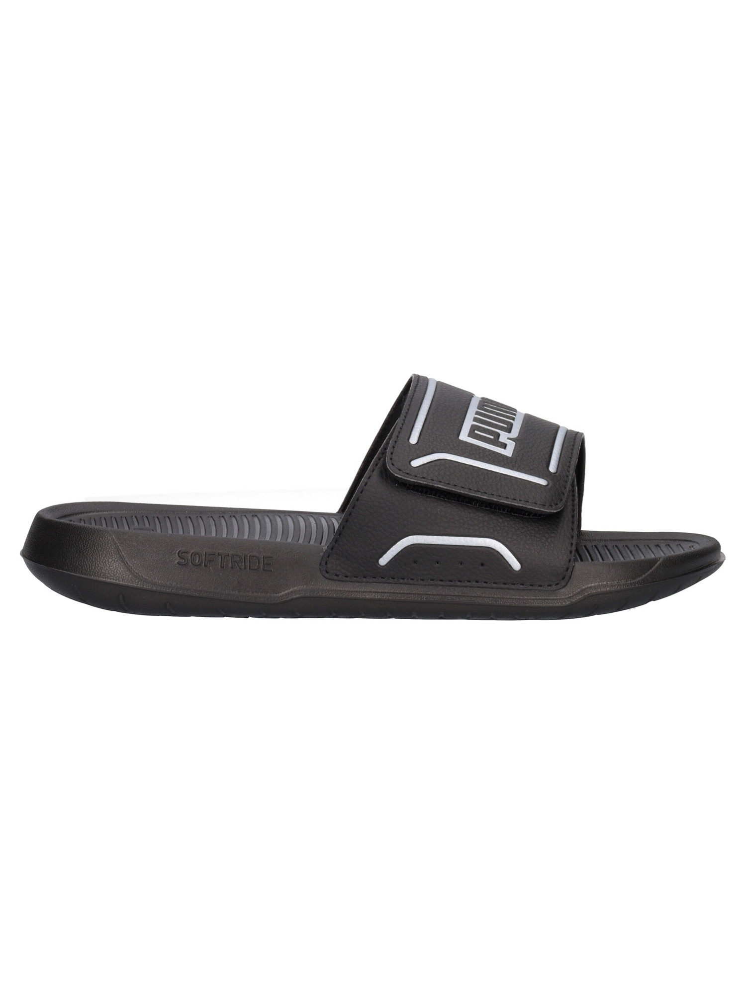 ciabatta-puma-royalcat-da-uomo-nera