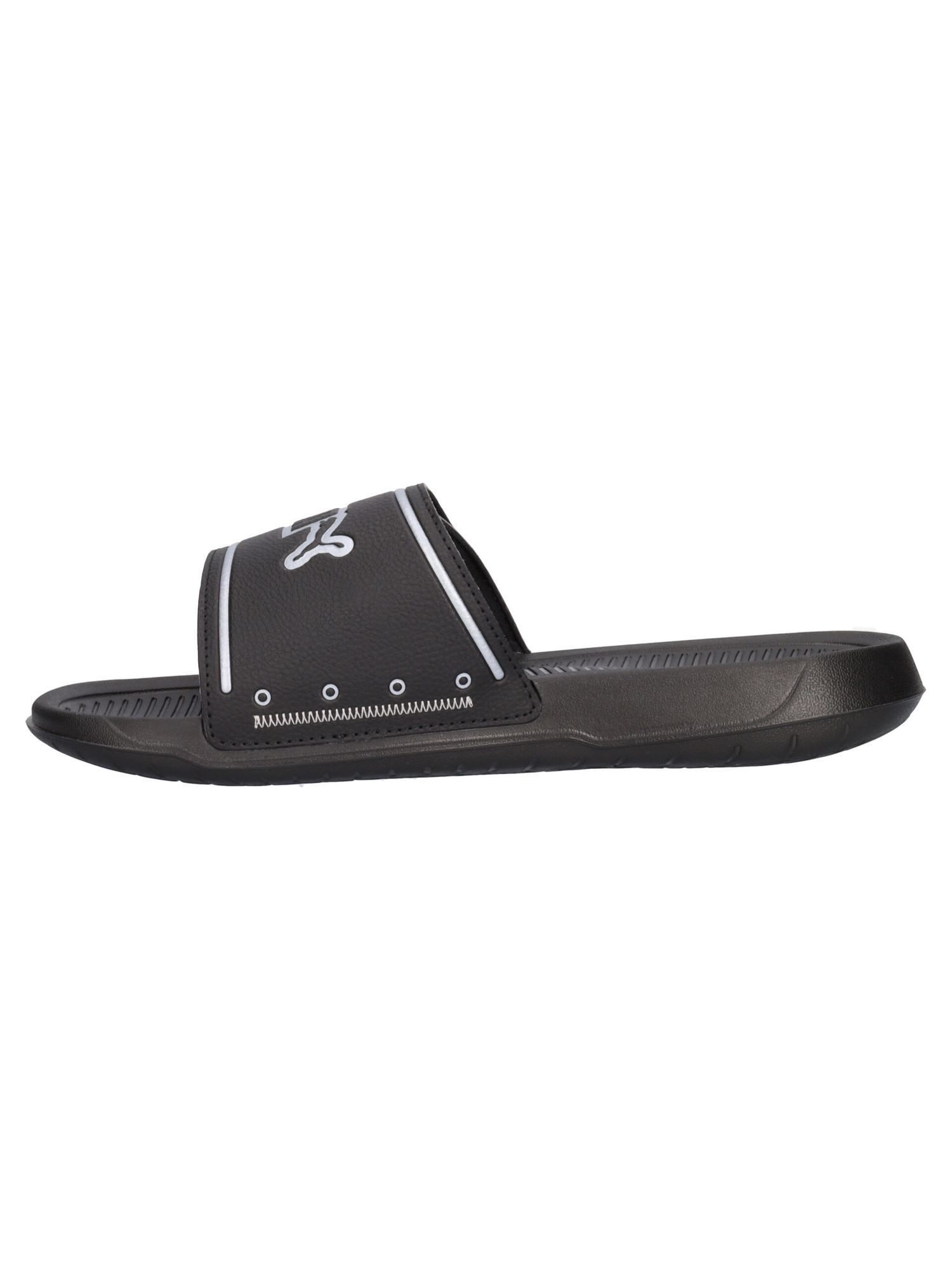 ciabatta-puma-royalcat-da-uomo-nera