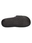 ciabatta-puma-royalcat-da-uomo-nera