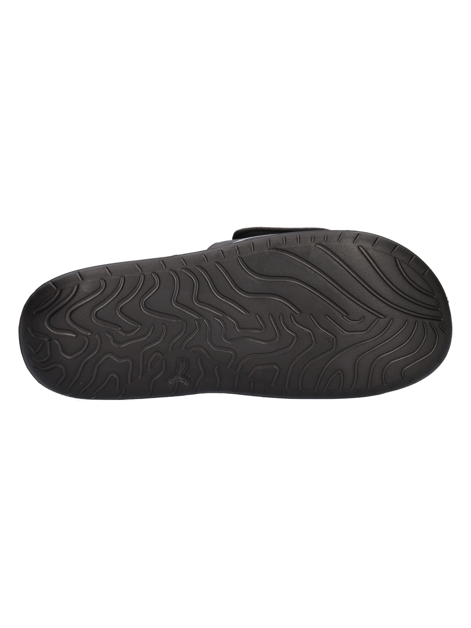 ciabatta-puma-royalcat-da-uomo-nera