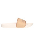 ciabatta-puma-leadcat-da-donna-beige