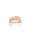 ciabatta-puma-leadcat-da-donna-beige