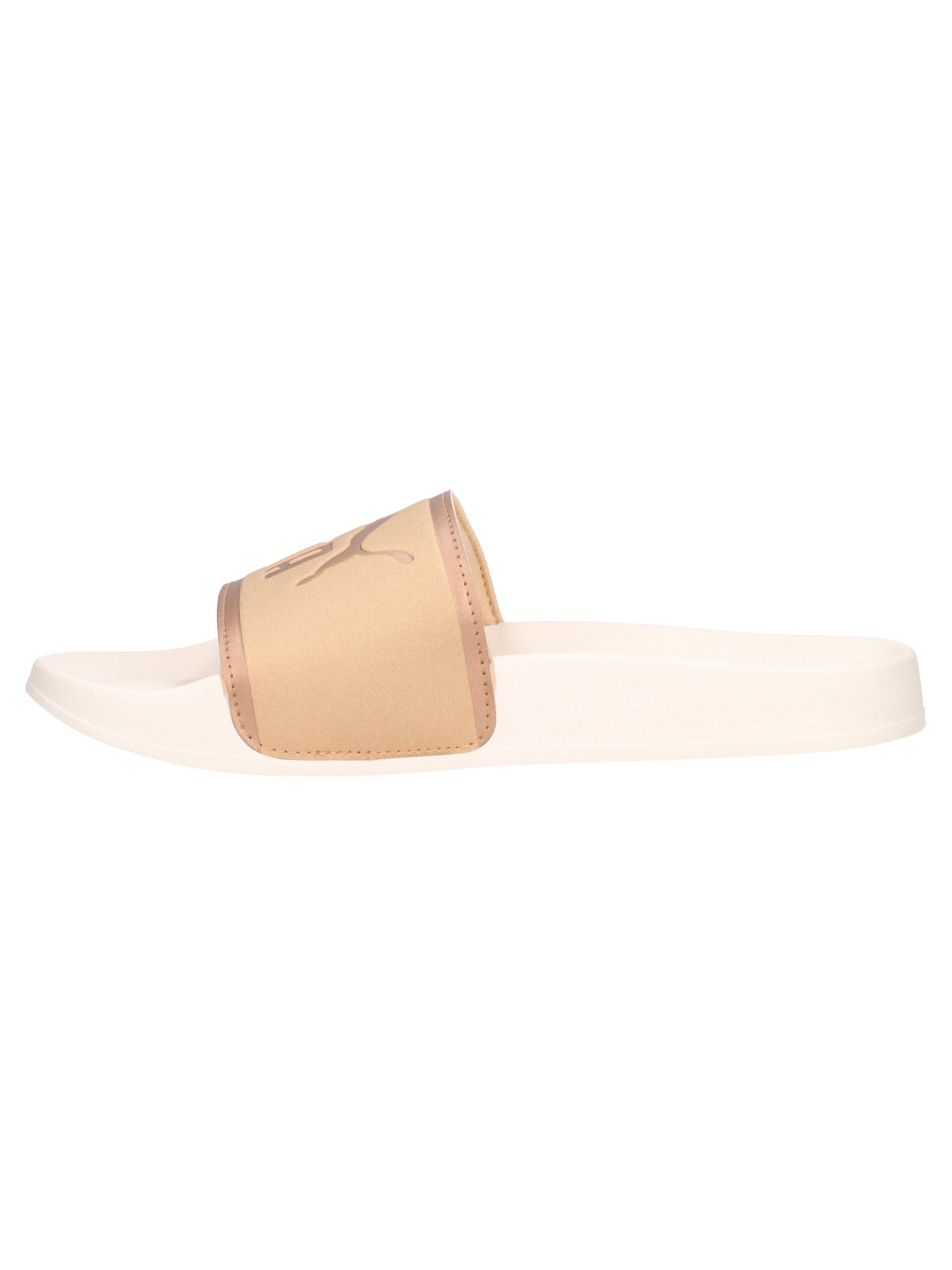 ciabatta-puma-leadcat-da-donna-beige