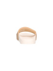 ciabatta-puma-leadcat-da-donna-beige