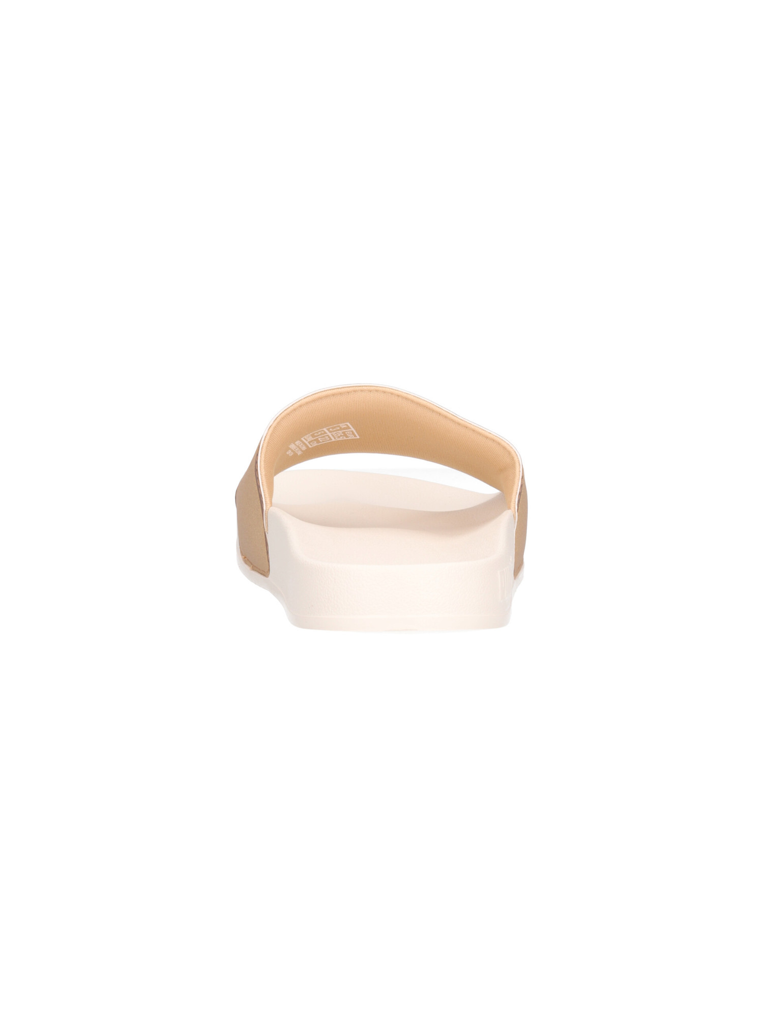 ciabatta-puma-leadcat-da-donna-beige