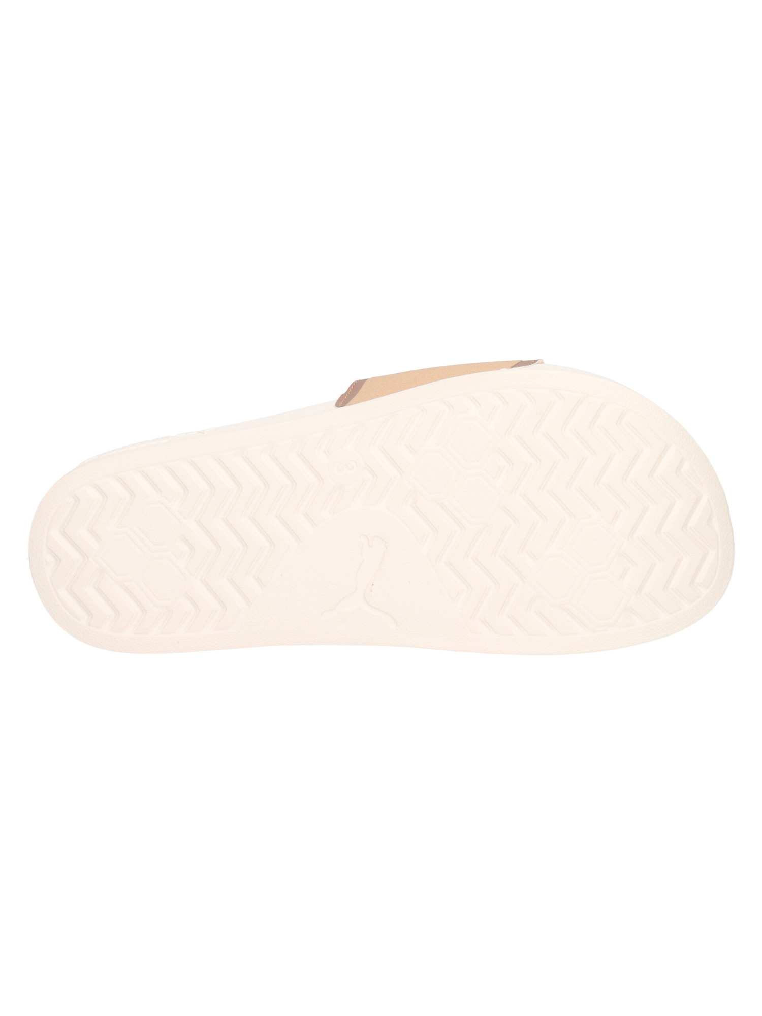 ciabatta-puma-leadcat-da-donna-beige