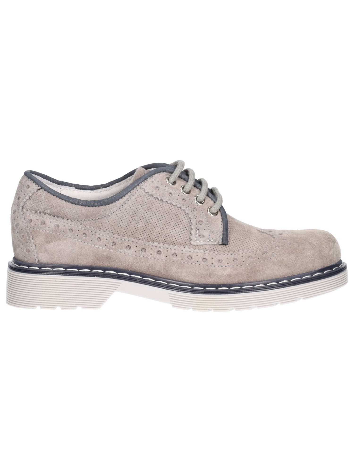scarpa-elegante-nero-giardini-da-bambino-grigia