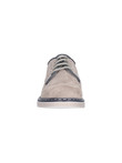 scarpa-elegante-nero-giardini-da-bambino-grigia
