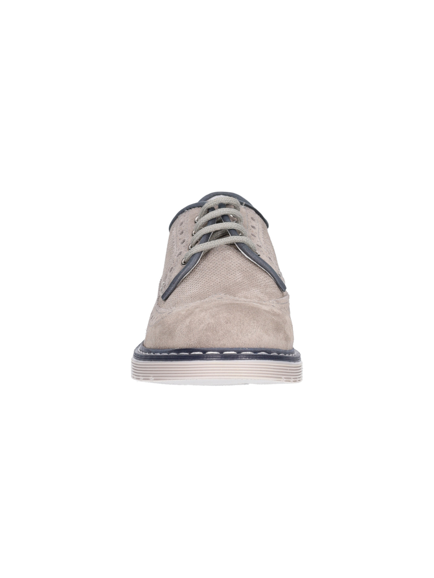 scarpa-elegante-nero-giardini-da-bambino-grigia