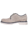 scarpa-elegante-nero-giardini-da-bambino-grigia