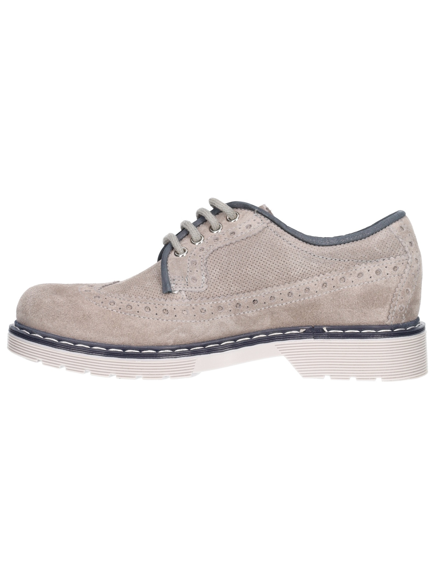scarpa-elegante-nero-giardini-da-bambino-grigia