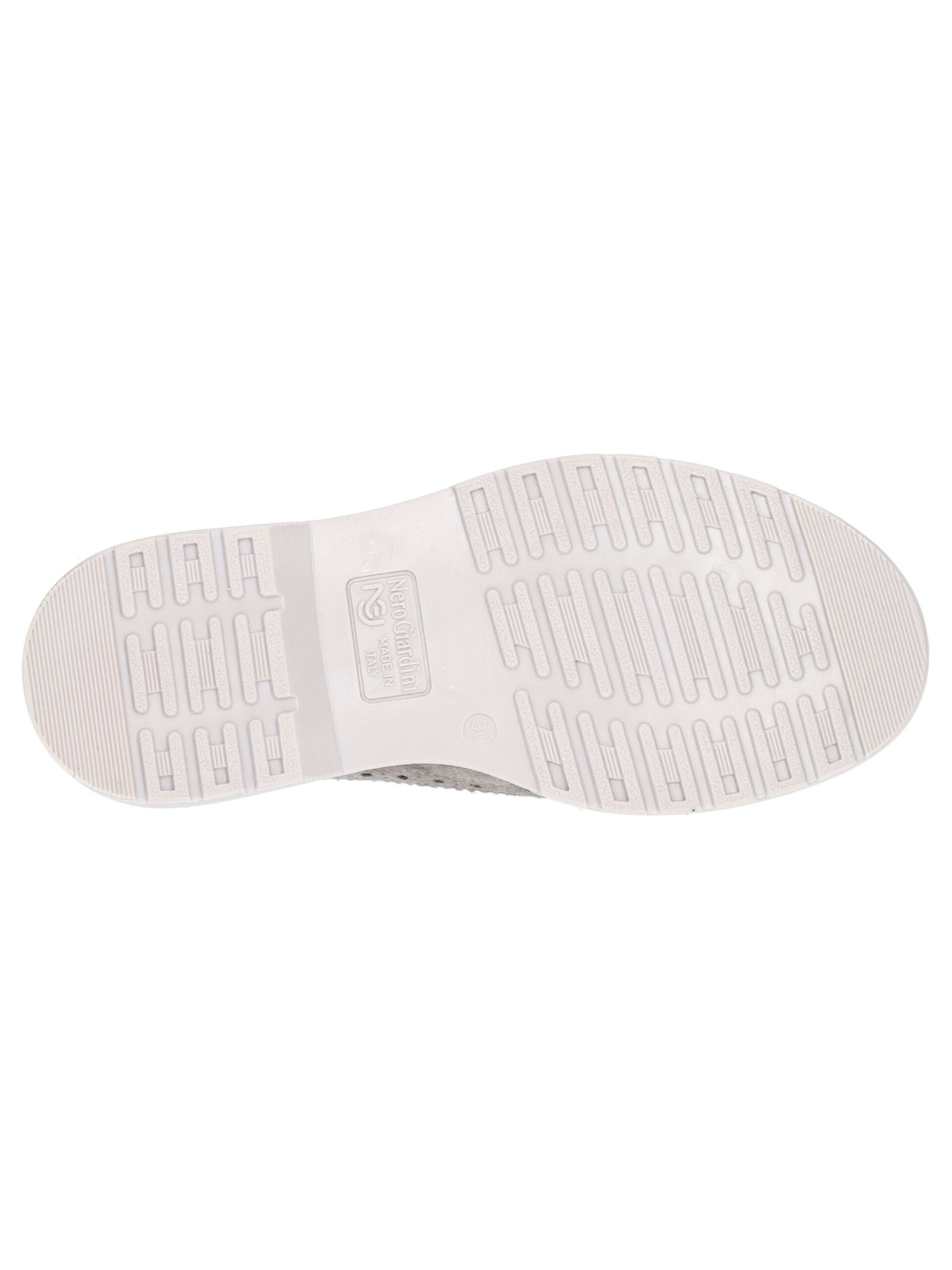 scarpa-elegante-nero-giardini-da-bambino-grigia