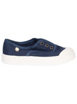 scarpa-igor-berri-da-bambino-blu