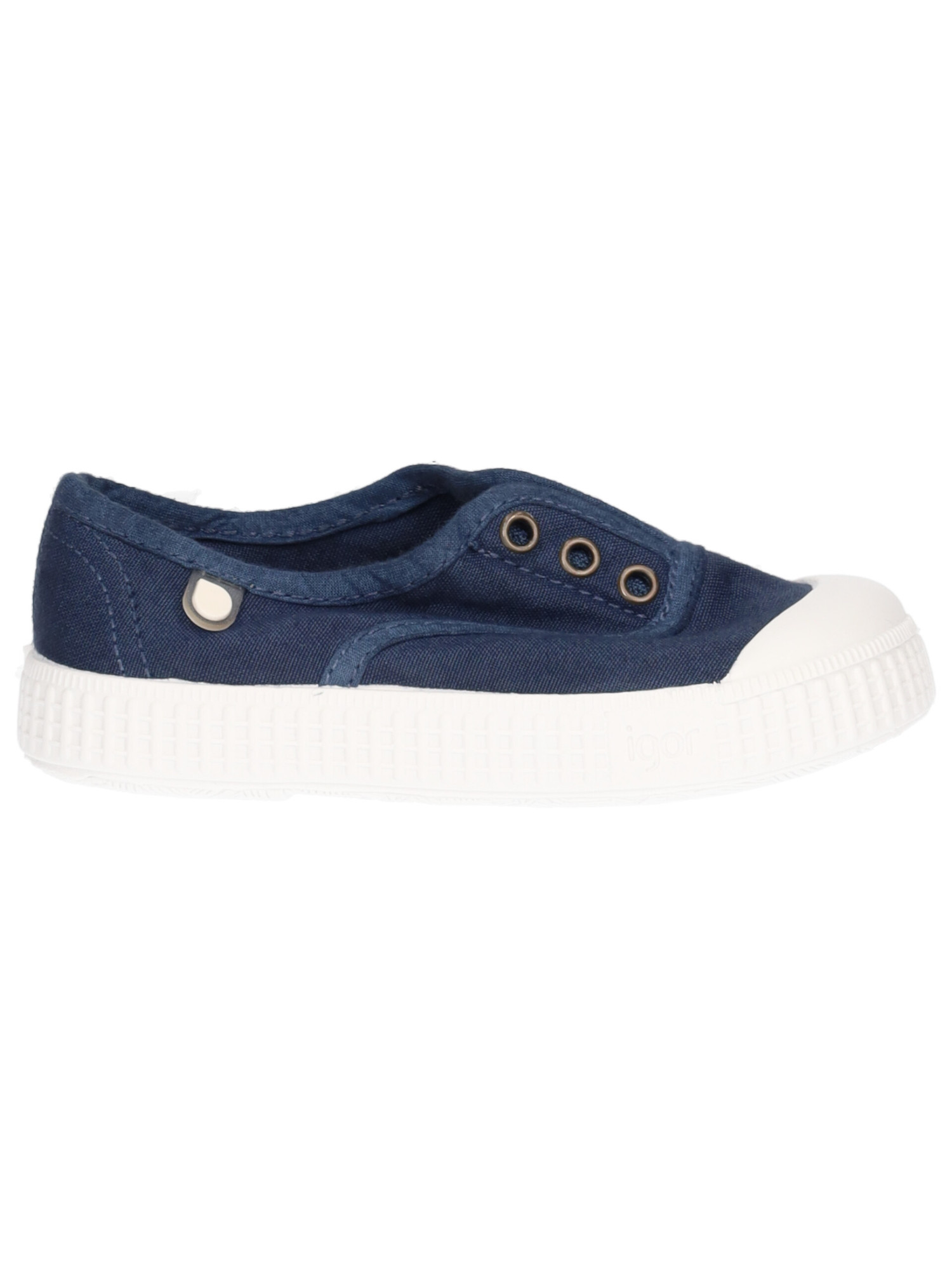 scarpa-igor-berri-da-bambino-blu