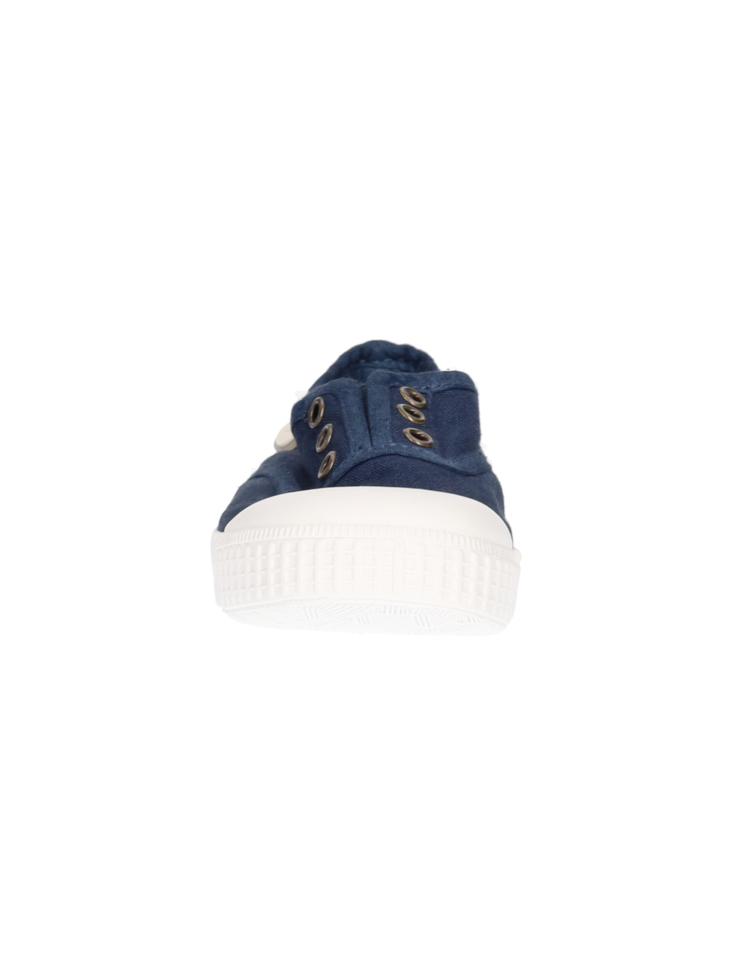 scarpa-igor-berri-da-bambino-blu
