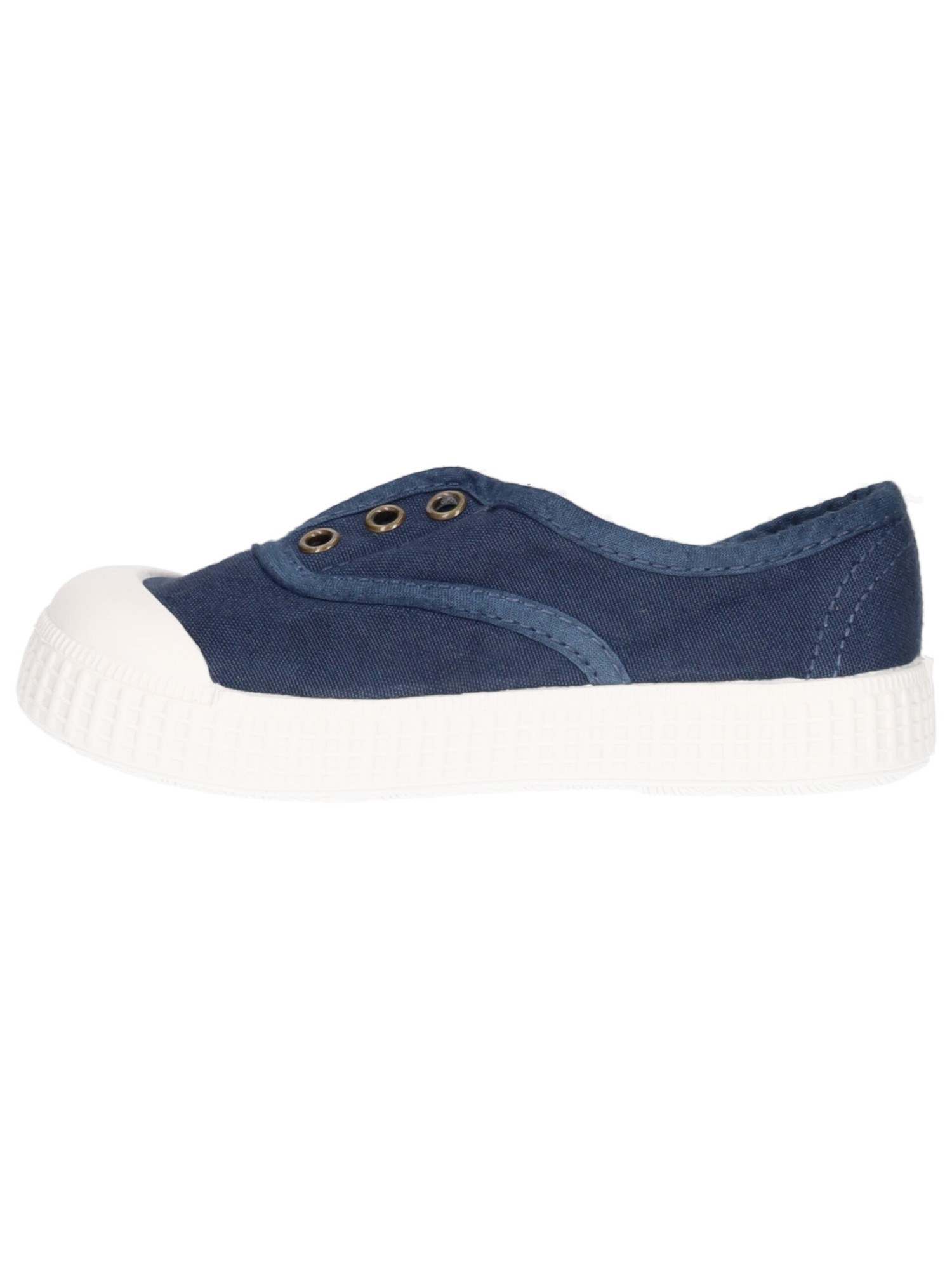 scarpa-igor-berri-da-bambino-blu