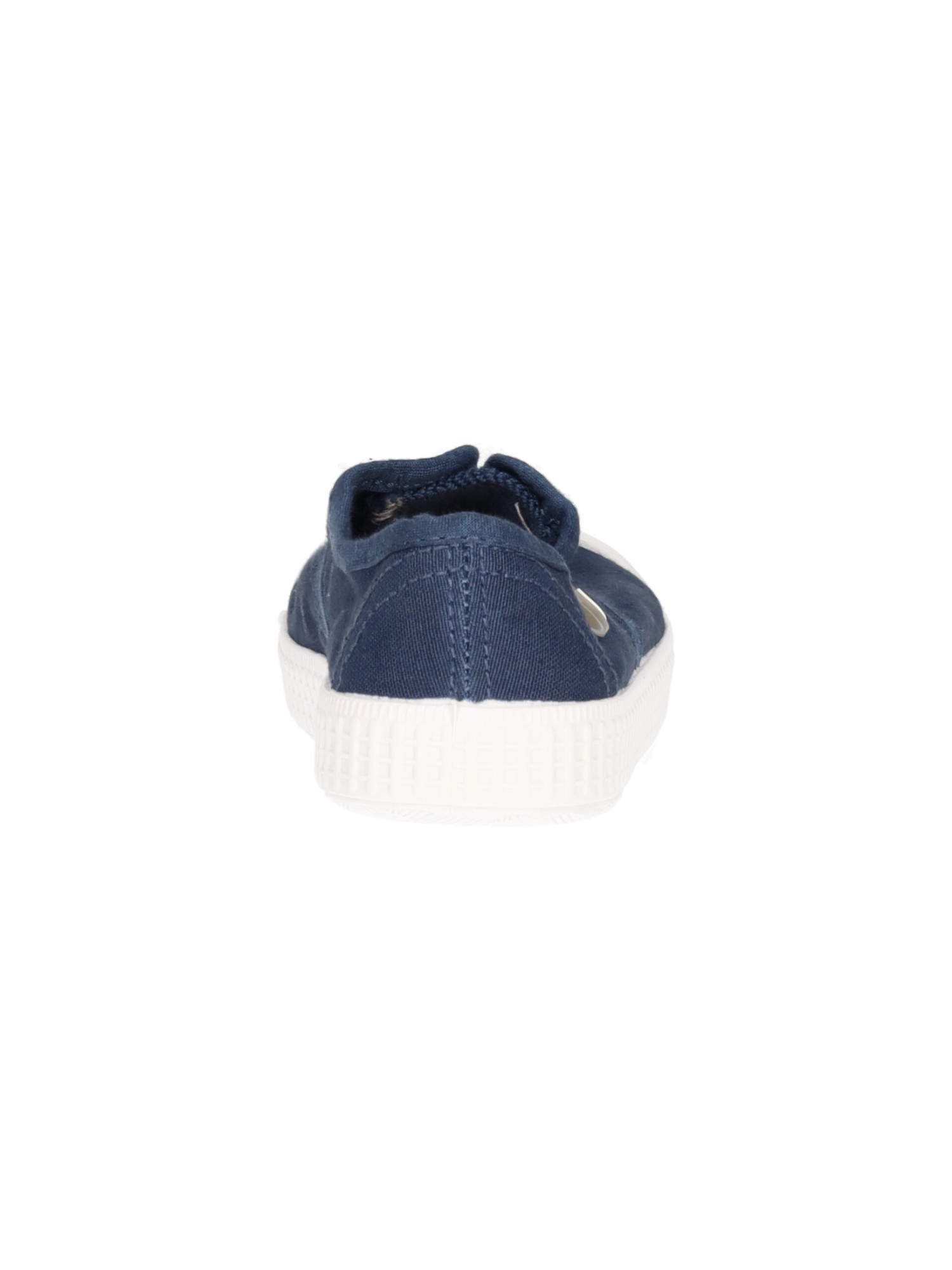 scarpa-igor-berri-da-bambino-blu