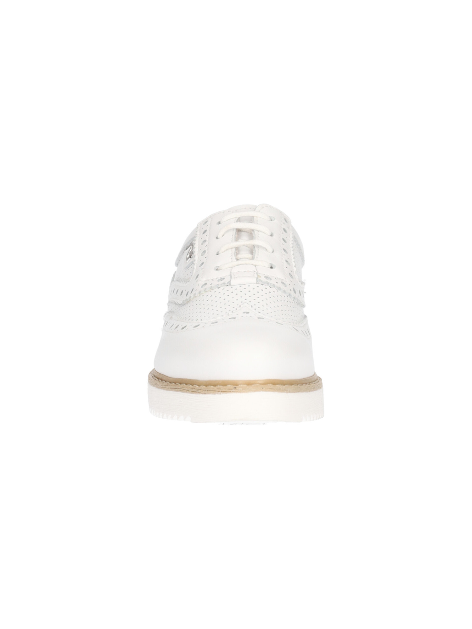 scarpa-stringata-nero-giardini-da-bambina-bianca