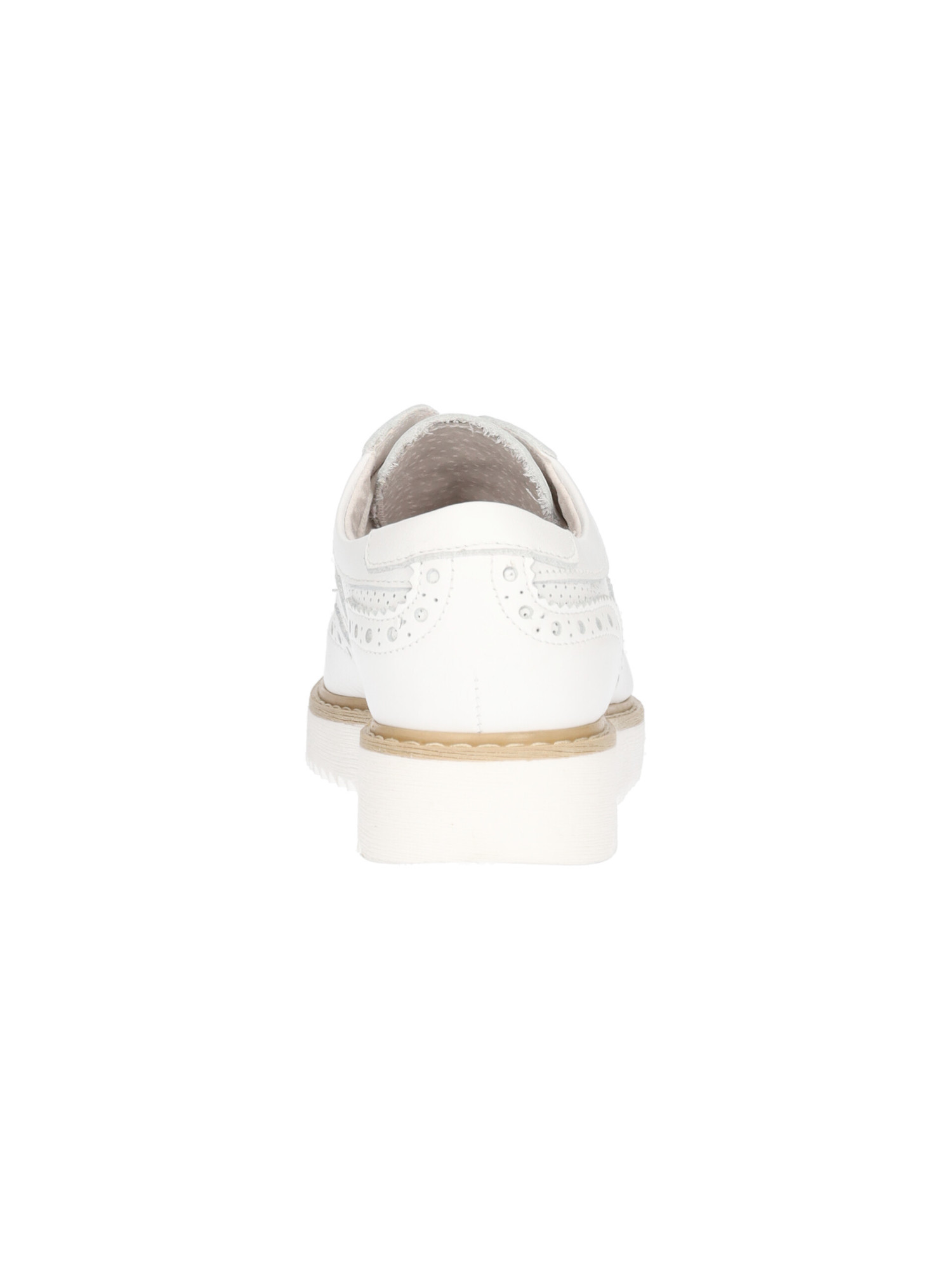 scarpa-stringata-nero-giardini-da-bambina-bianca