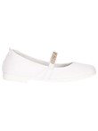 ballerina-elegante-la-pregiata-da-bambina-avorio