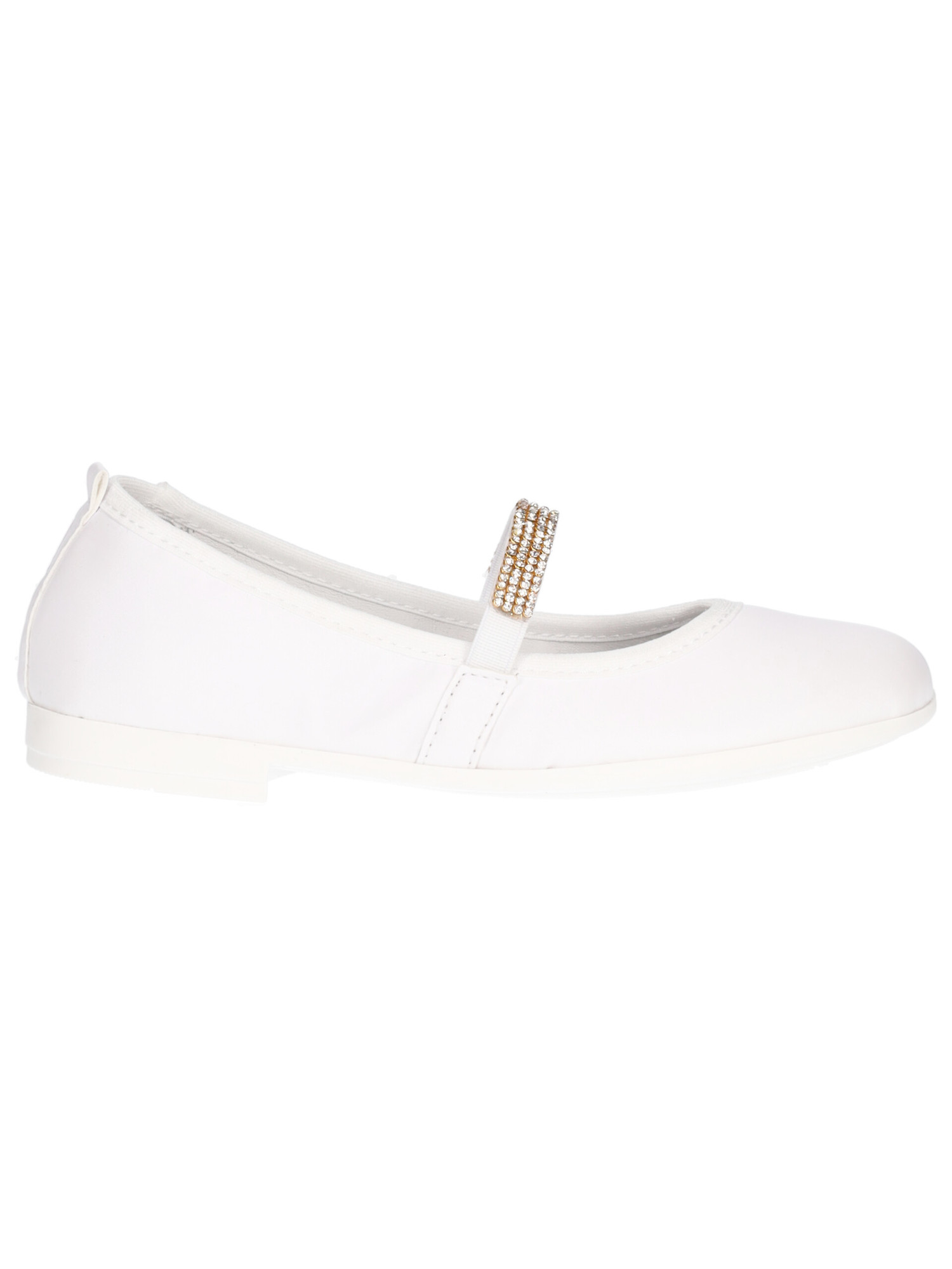 ballerina-elegante-la-pregiata-da-bambina-avorio