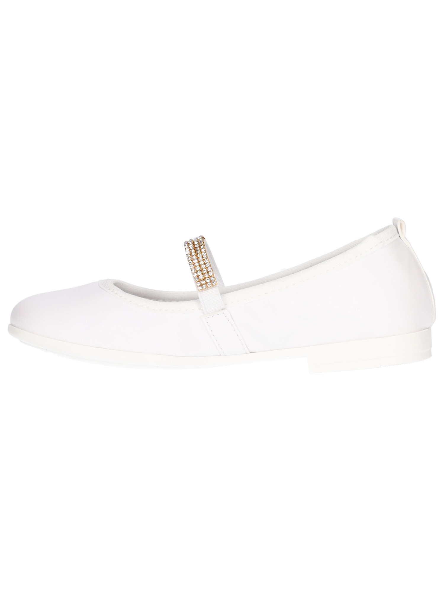ballerina-elegante-la-pregiata-da-bambina-avorio