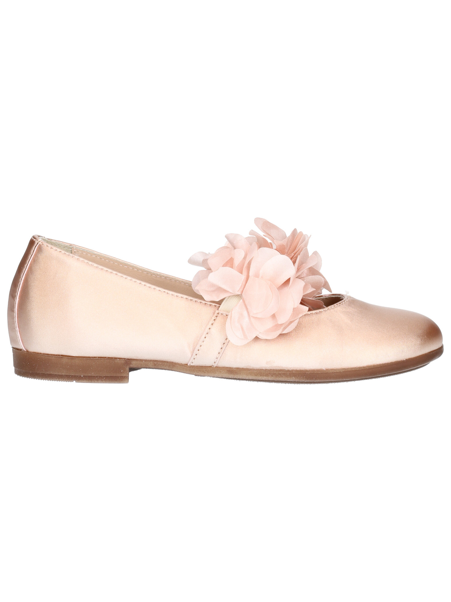 ballerina-elegante-la-pregiata-da-bambina-cipria