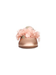 ballerina-elegante-la-pregiata-da-bambina-cipria