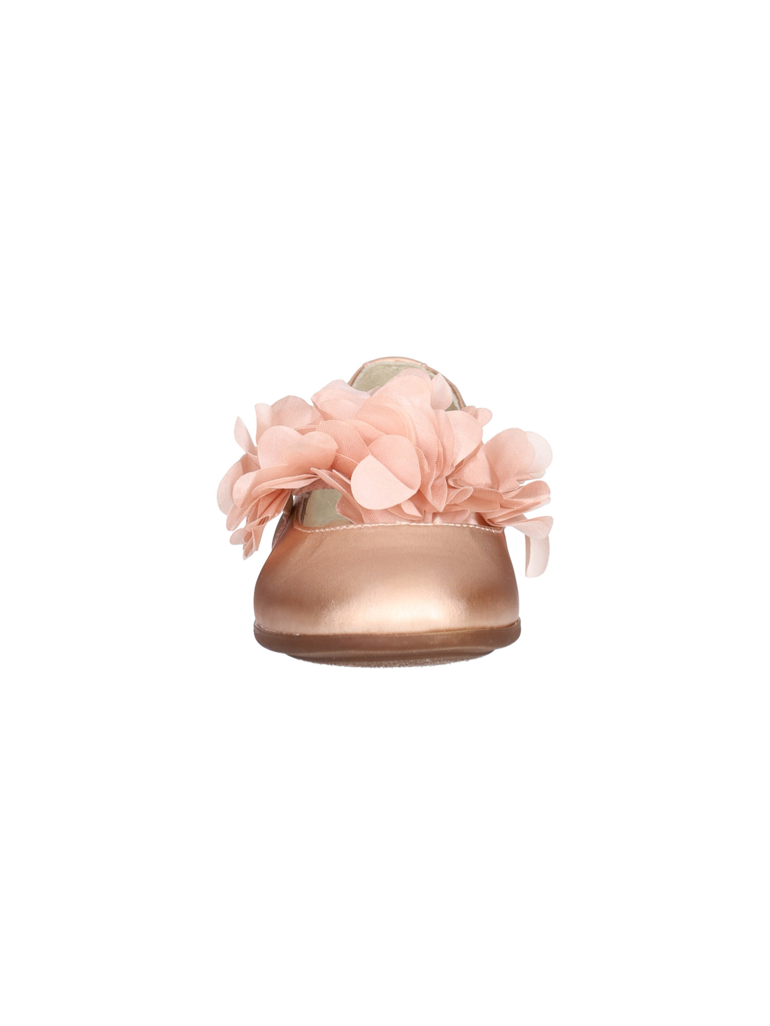 ballerina-elegante-la-pregiata-da-bambina-cipria