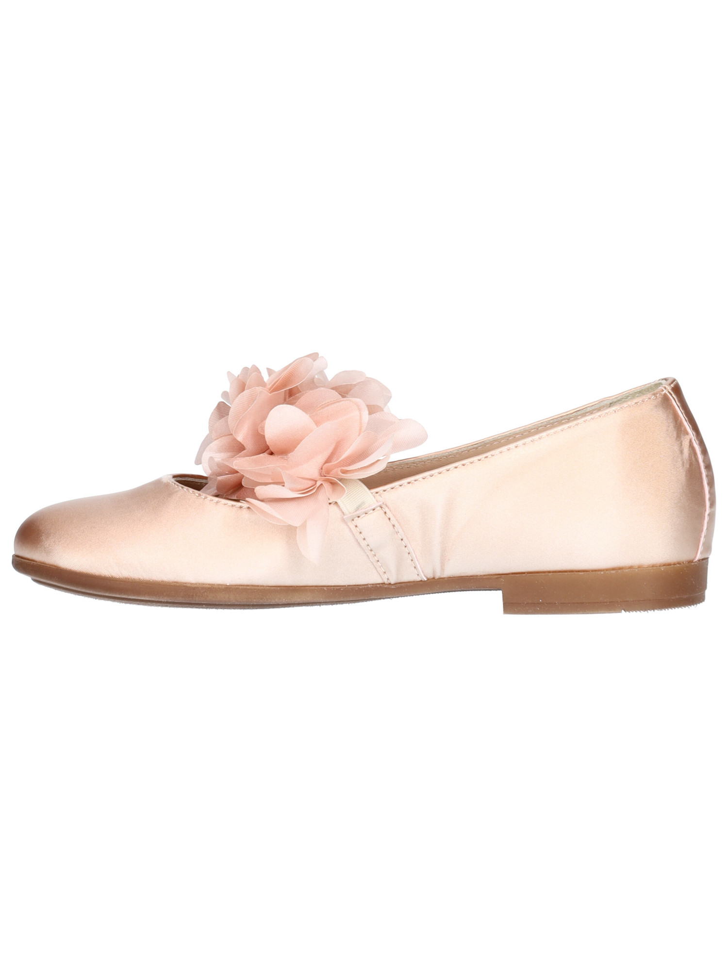 ballerina-elegante-la-pregiata-da-bambina-cipria
