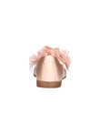 ballerina-elegante-la-pregiata-da-bambina-cipria