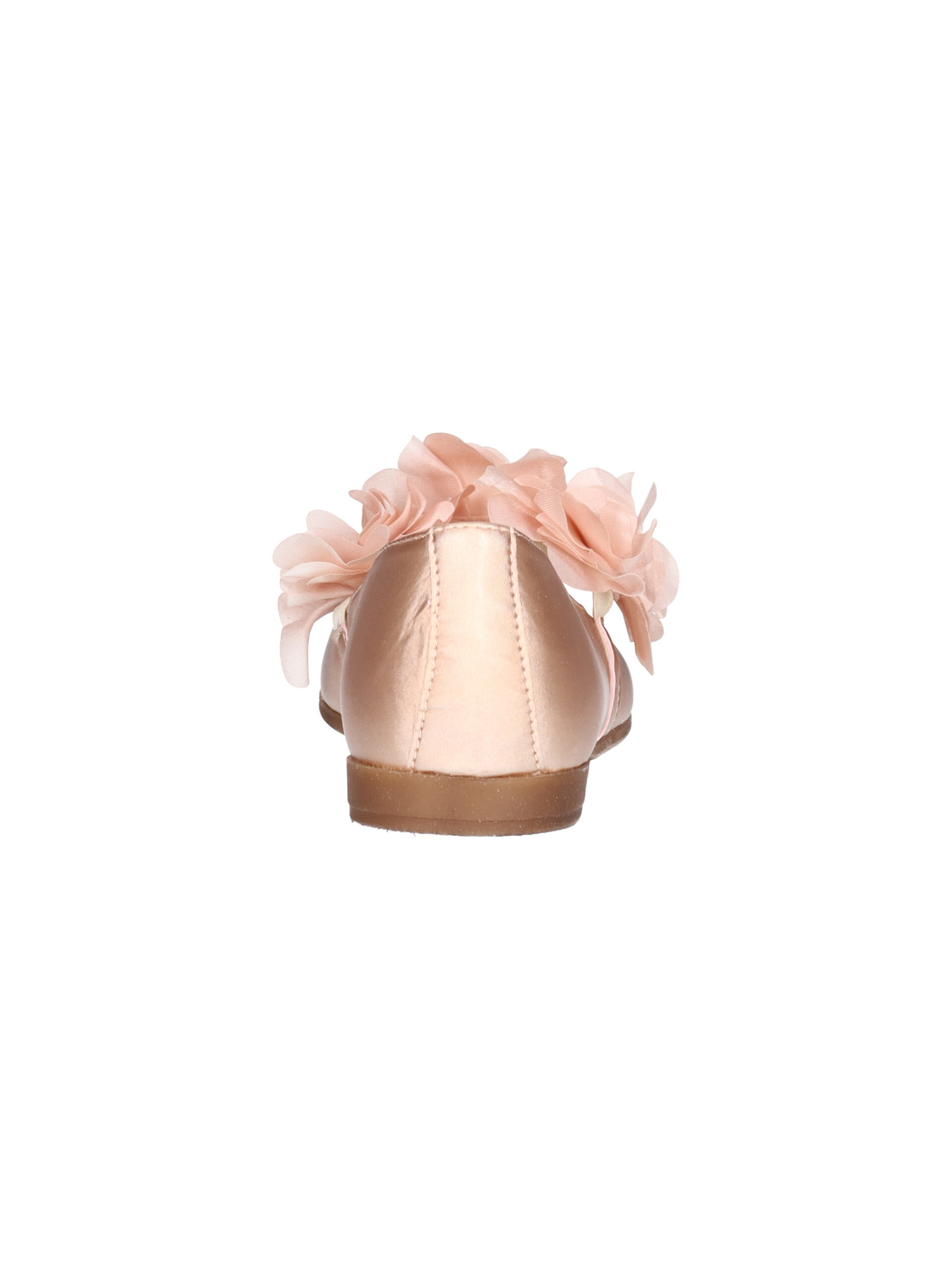 ballerina-elegante-la-pregiata-da-bambina-cipria