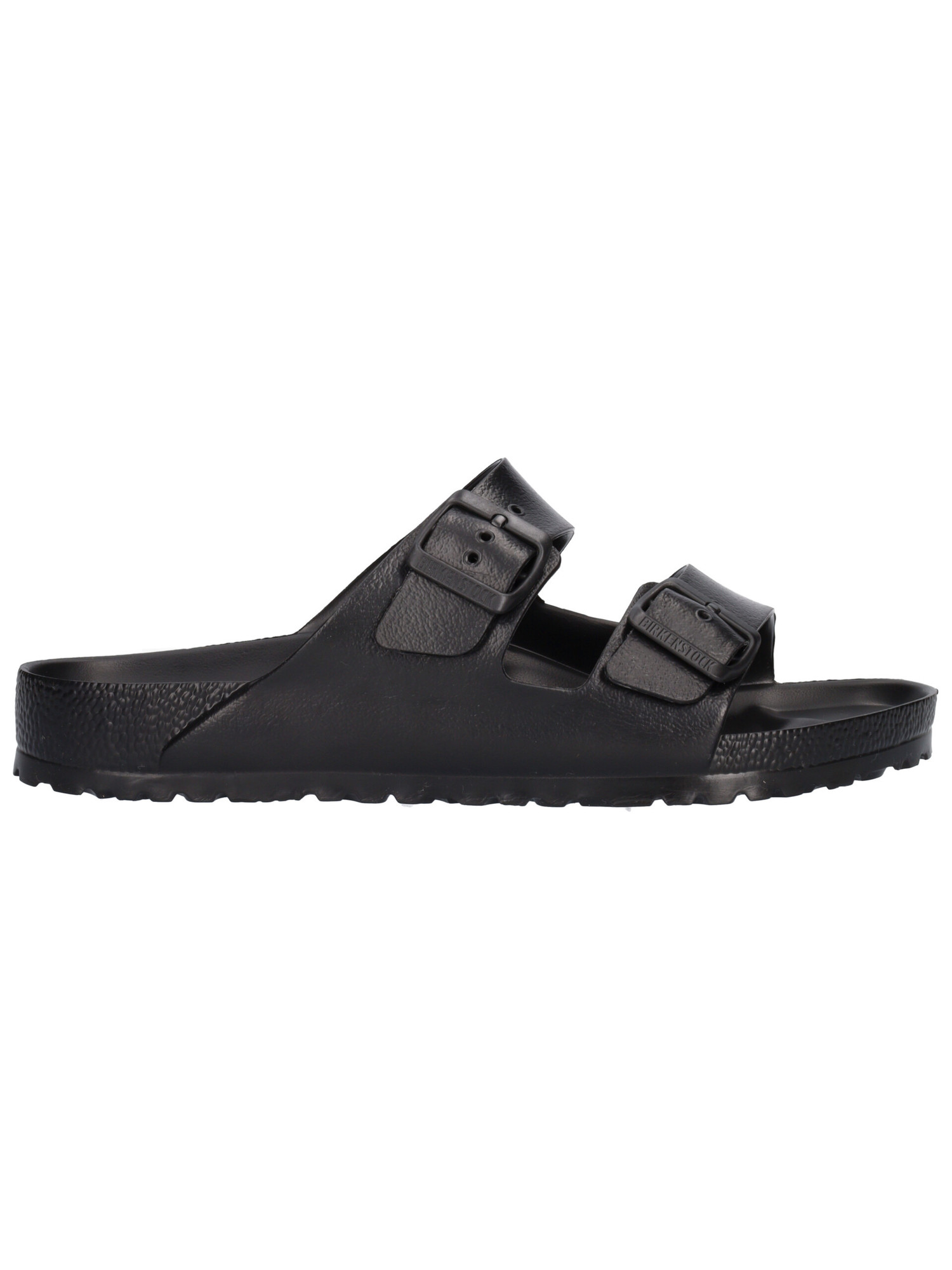 ciabatta-birkenstock-arizona-da-uomo-nera-292651