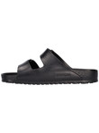 ciabatta-birkenstock-arizona-da-uomo-nera-292651