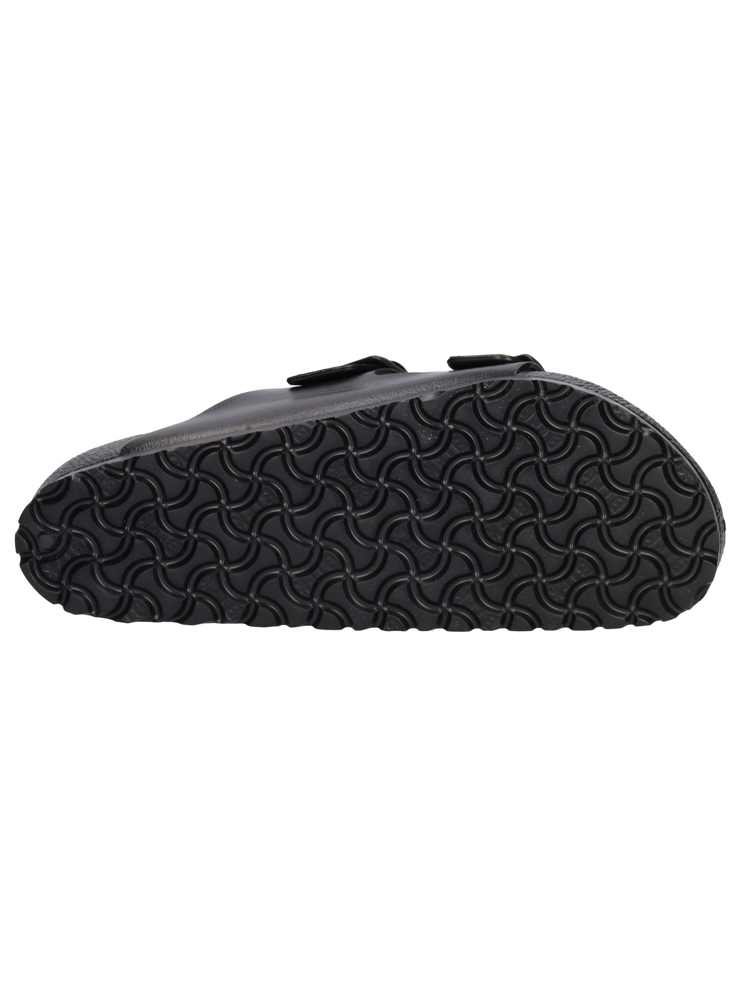 ciabatta-birkenstock-arizona-da-uomo-nera-292651