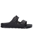ciabatta-birkenstock-arizona-da-donna-nera-7c2617