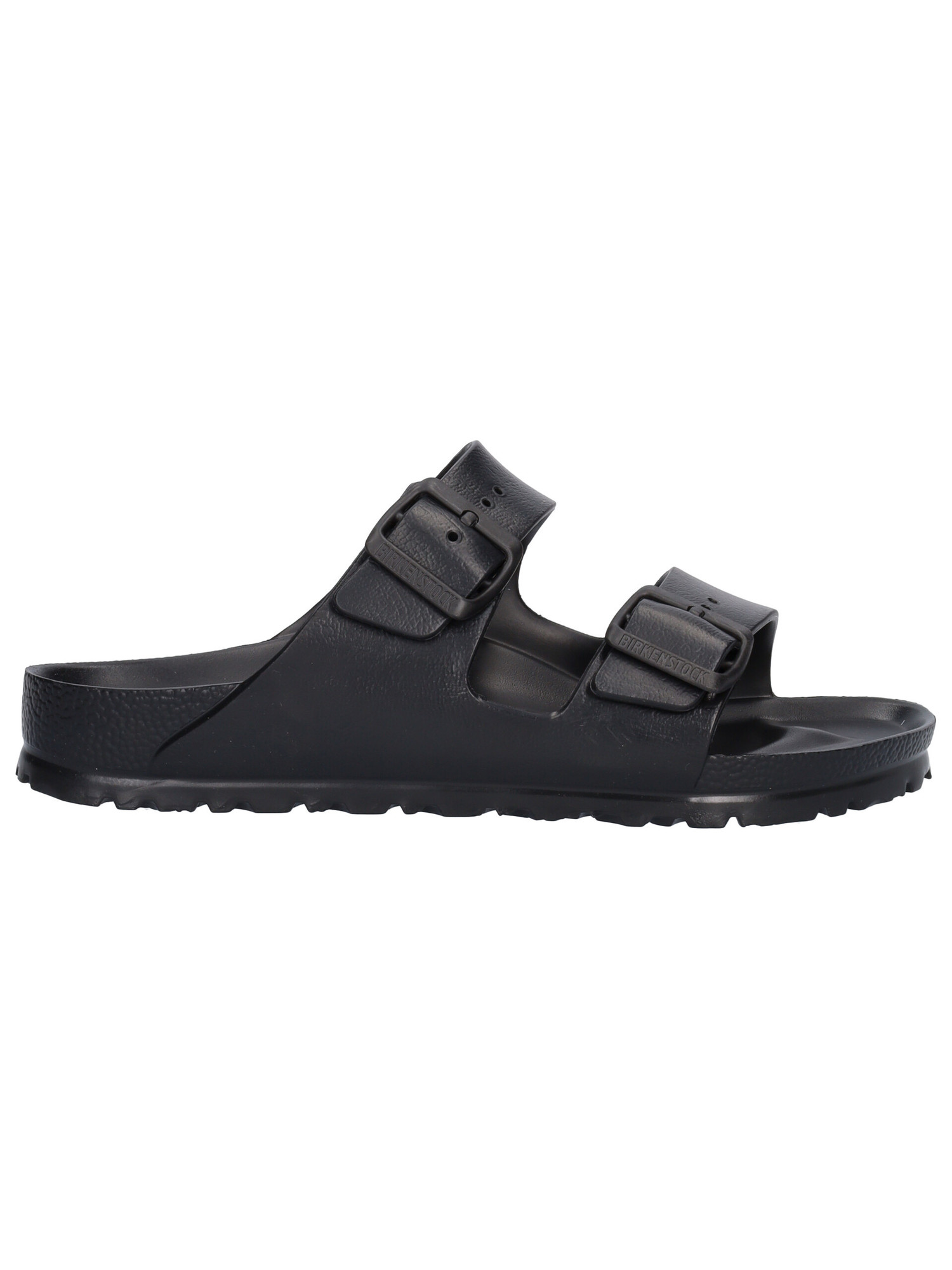 ciabatta-birkenstock-arizona-da-donna-nera-7c2617